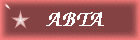 American Brain Tumor Association Page