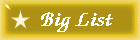 Brain Trust Mailing List