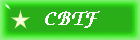 Childrens Brain Tumor Foundation